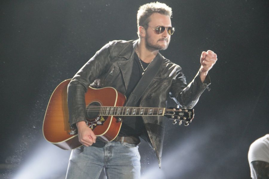Charming Eric Church Red Rocks #1: 81833321-9-optimized_572515302ea60.jpg Charming Eric Church Red Rocks #1: 81833321-9-optimized_572515302ea60.jpg