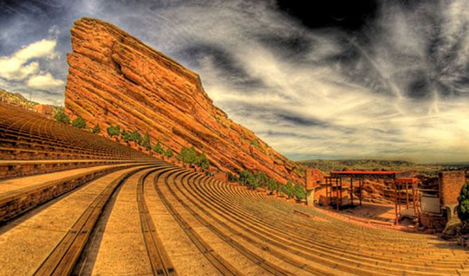 Alison Krauss & Union Station featuring Jerry Douglas