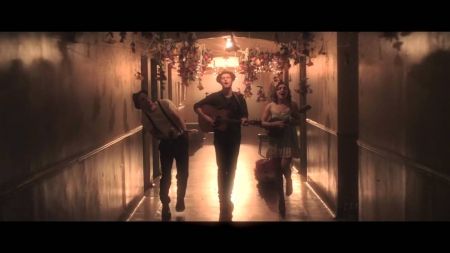 billboard to retitle a chart as americana folk albums on americana album charts