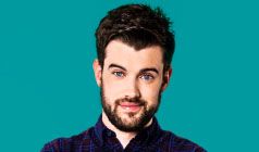 Jack Whitehall tickets at The SSE Arena, Wembley, London tickets at The SSE Arena, Wembley, London