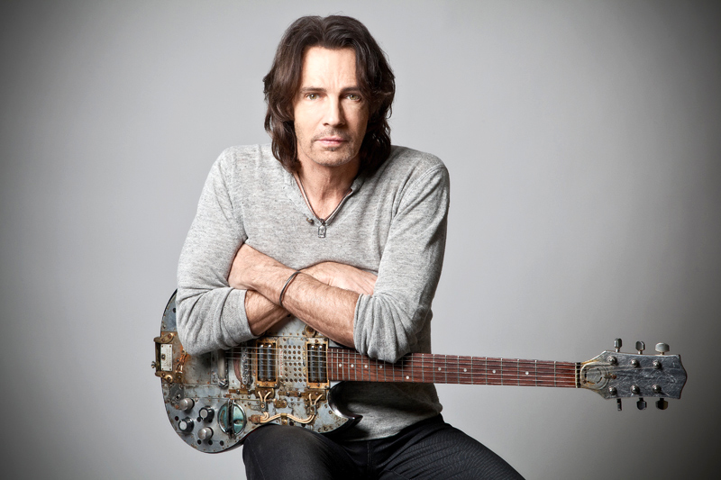 Rick Springfield And Richard Marx Tour Rick Springfield And Richard Marx Tour