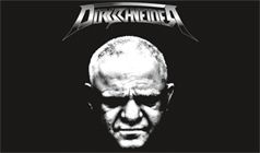 Dirkschneider (of Accept) - Farewell To Accept tickets at The Trocadero Theatre in Philadelphia