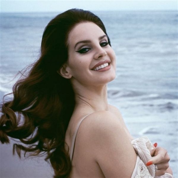 Lana Del Rey Schedule Dates Events And Tickets AXS
