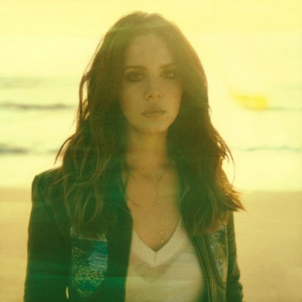 lana-del-rey-schedule-dates-events-and-tickets-axs