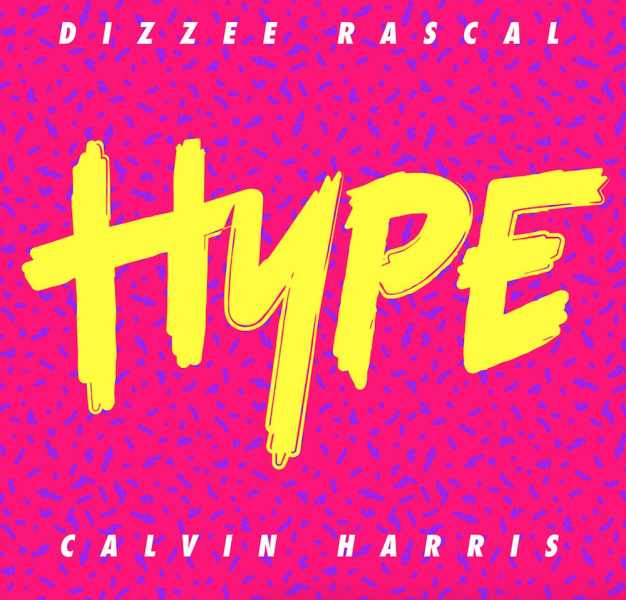 Calvin Harris schedule, dates, events, and tickets AXS
