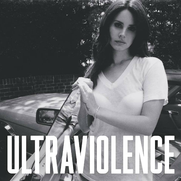 Lana Del Rey Schedule Dates Events And Tickets AXS