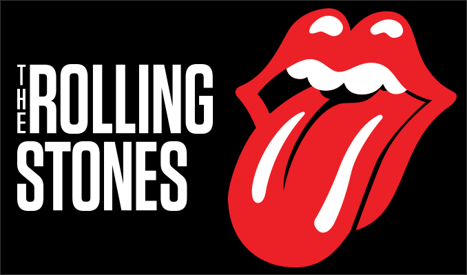 The Rolling Stones