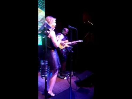 The Latest On Axs