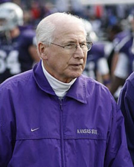 K State head coach Bill Snyder loves the fact that the Big 12 will have a championship game again. 
