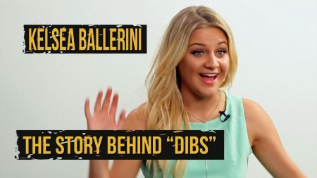 Kelsea Ballerini Schedule Dates Events And Tickets Axs