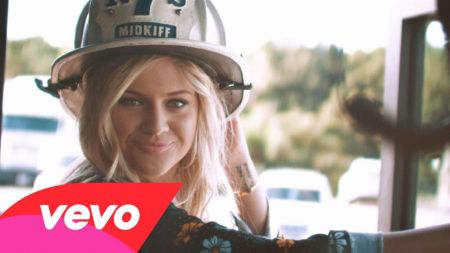Kelsea Ballerini Schedule Dates Events And Tickets Axs