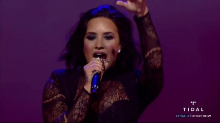 body say demi lovato review demi lovato schedule dates events and tickets axs body say demi lovato review demi lovato schedule dates events and tickets axs