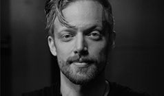 Astronautalis tickets at The Roxy Theatre in Los Angeles