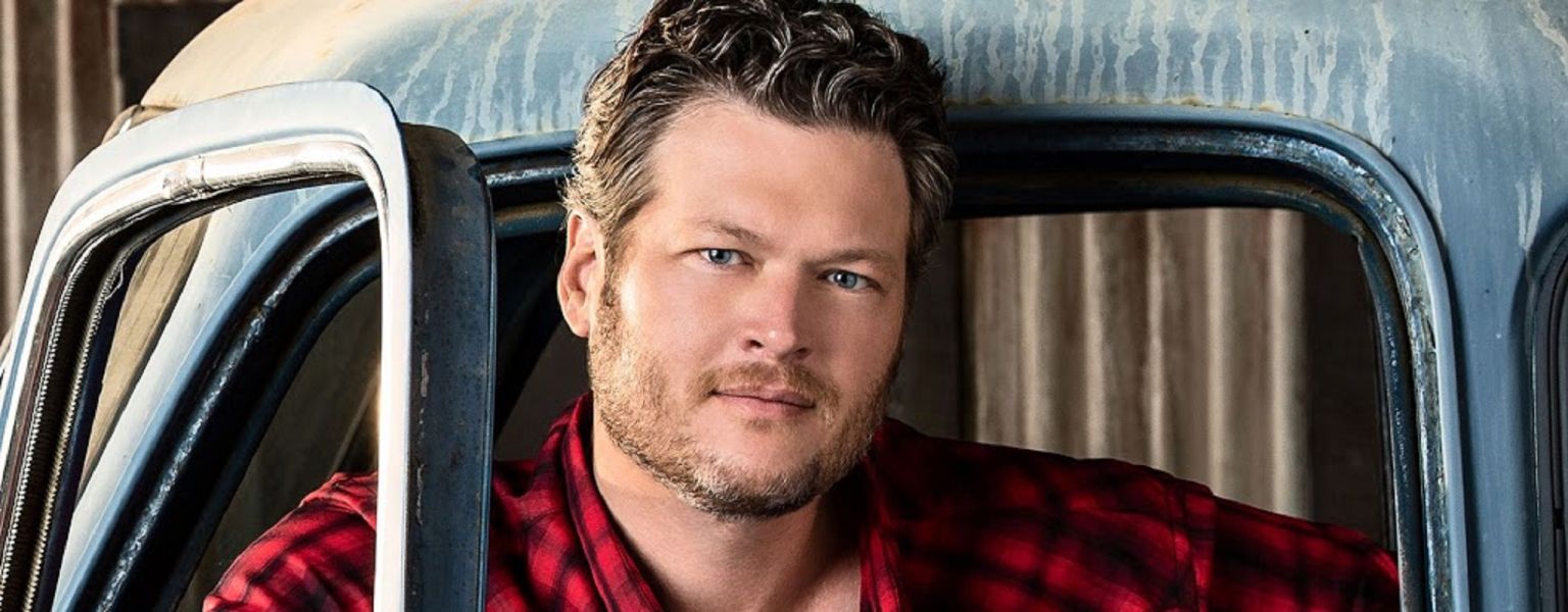 blake shelton ridiculous six blake shelton s movie the ridiculous six to be released blake shelton ridiculous six blake shelton s movie the ridiculous six to be released