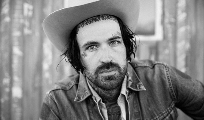 Yelawolf