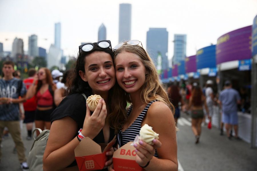 Slideshow Main Photo Credits