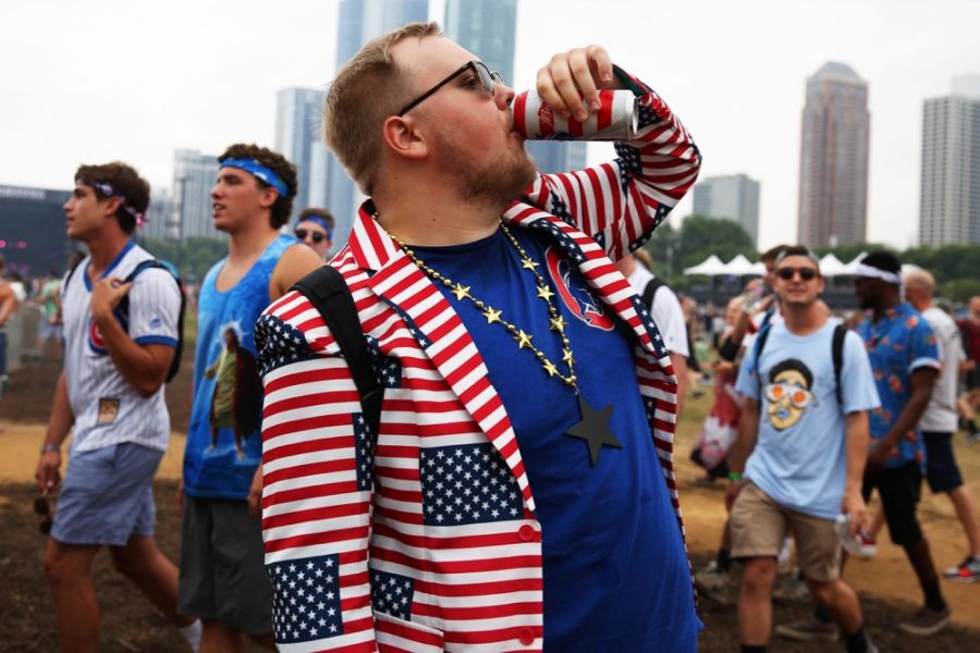 Slideshow Main Photo Credits