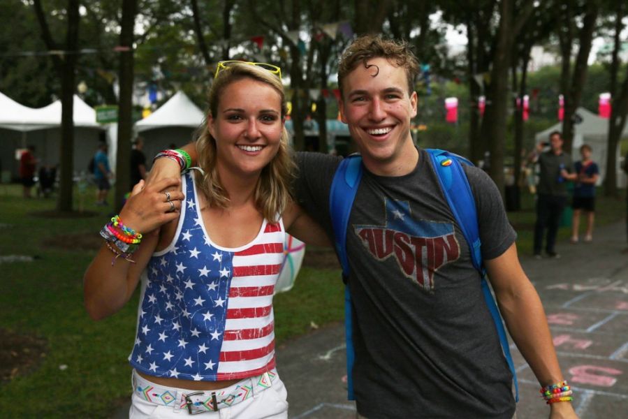 Slideshow Main Photo Credits