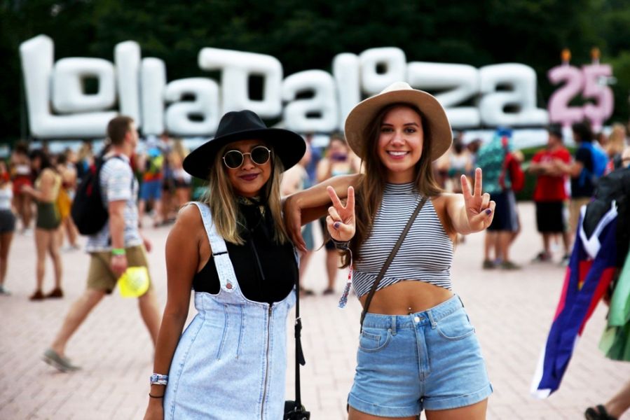 Slideshow Main Photo Credits