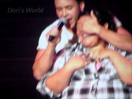 Pitbull, Farruko, and Prince Royce turn Tampa into a big Latin party city