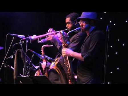 Gregg Allman cancels tour dates, citing serious health issue