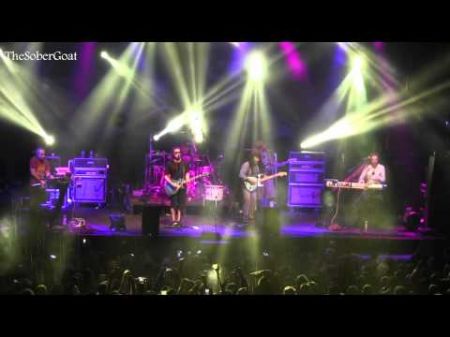 Best of Tampa Bay: Best venues to catch live music 