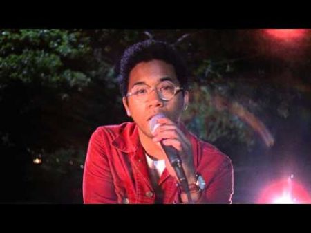 AXS Top Five: Top five underrated acts you can't miss at Camp Flog Gnaw Carnival 