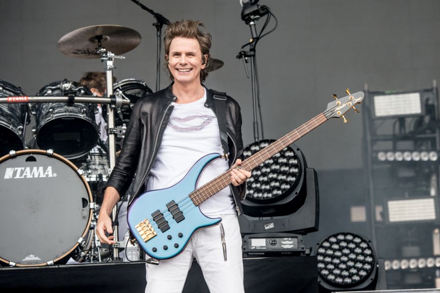 Slideshow Main Photo Credits