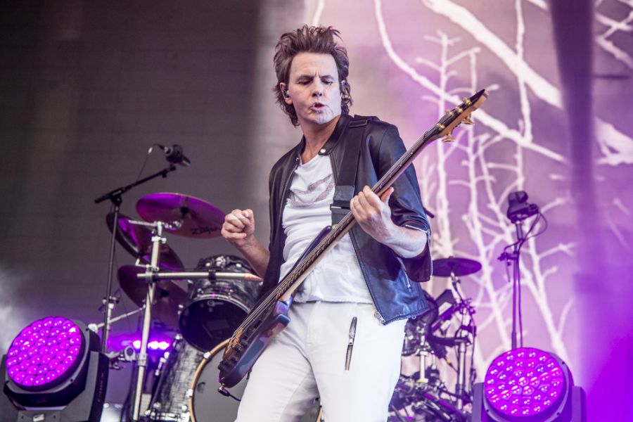 Slideshow Main Photo Credits