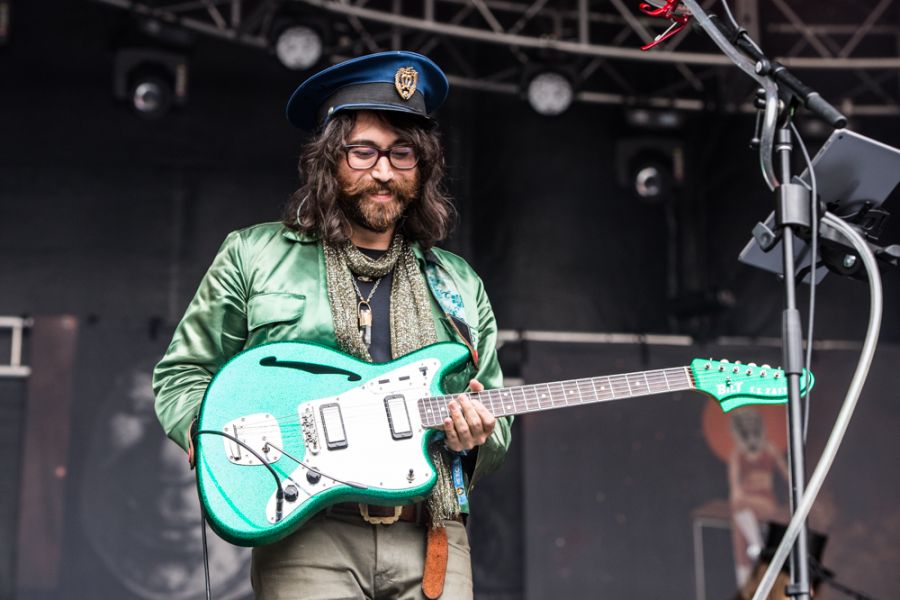 Slideshow Main Photo Credits