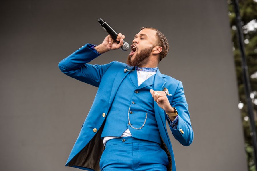 Slideshow Main Photo Credits