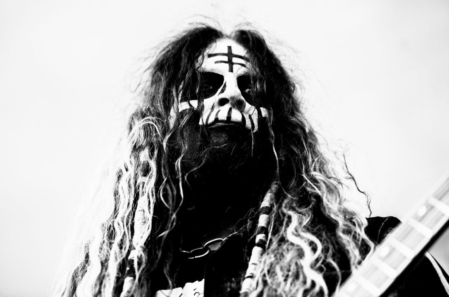 Joshua Weesner, Stand Up Alone Pro