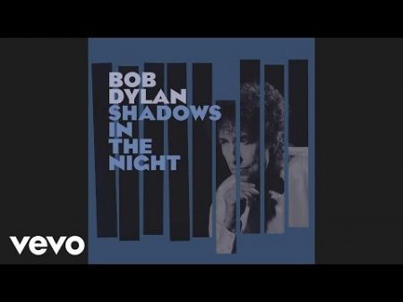 Bob Dylan reveals U.S. fall tour dates