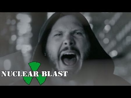 Soilwork announce fall North American tour with Unearth