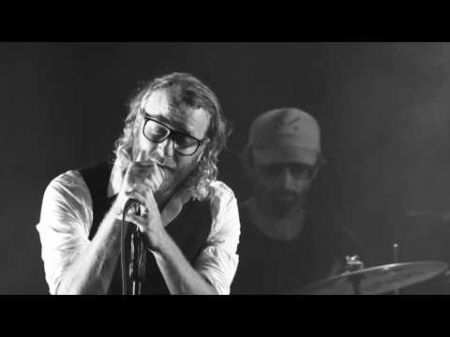 Prohibited items at Eaux Claires Music Festival