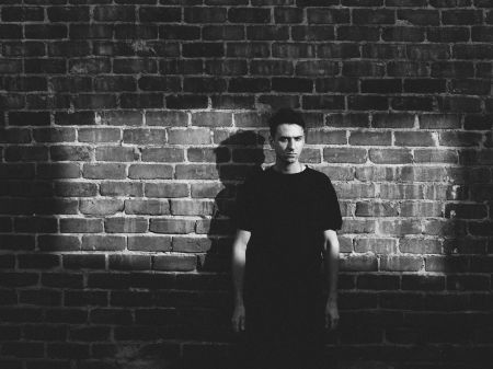 Boys Noize announces fall tour
