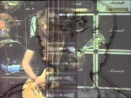 Ozzy Osbourne target of new lawsuit based on 'Crazy Train' royalties