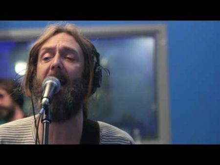 The Chris Robinson Brotherhood adds U.S. fall tour dates