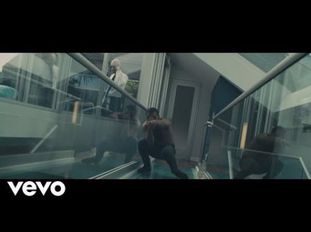 Clams Casino and Lil B hitting the road for short co-headlining tour