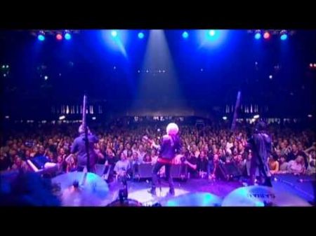 Classic rock icon Ian Hunter coming to The Bell House in Brooklyn 