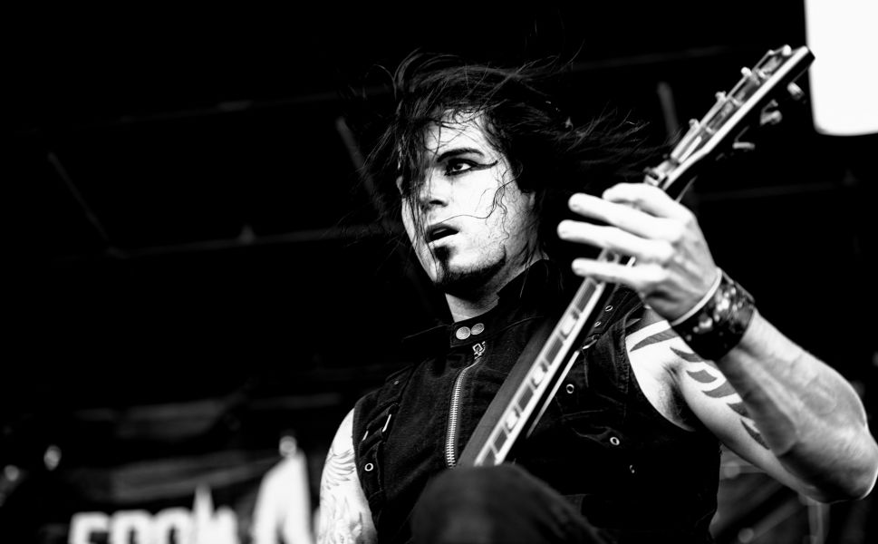 Joshua Weesner, Stand Up Alone Pro