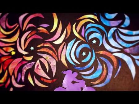 Amanda Palmer puts her father center stage on 'You Got Me Singing'