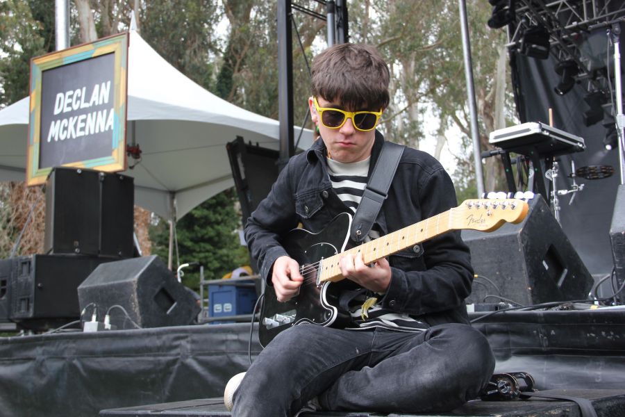 Photo by Celine Teo-Blockey