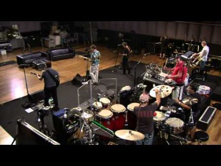 Hardly Strictly Bluegrass teases more 2016 lineup acts