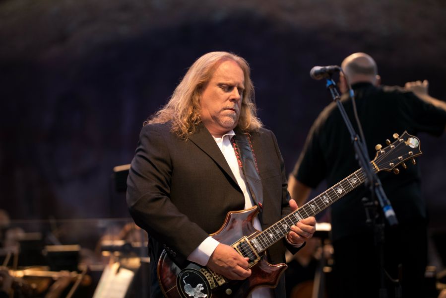 Slideshow Main Photo Credits