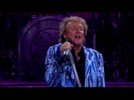 match date for residency 2015