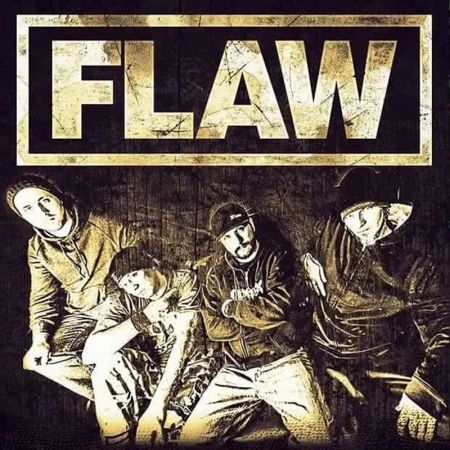 When the time is right - an interview with Chris Volz of Flaw 
