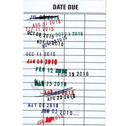 Frank Ocean's producer Malay participated in a Reddit AMA on Monday, Aug. 15, in which he briefly discussed the artist's highly-anticipated 