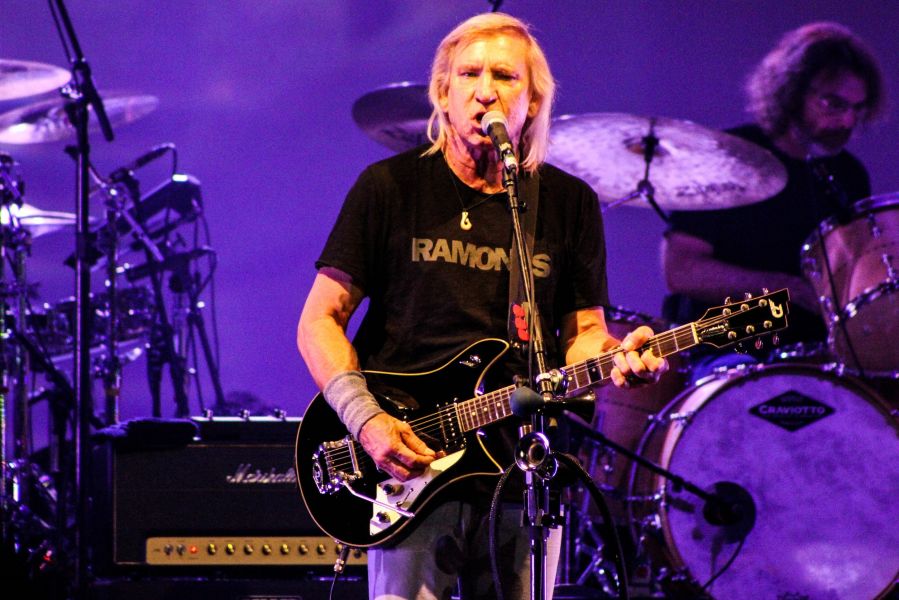 Photography by Kim Allegrezza