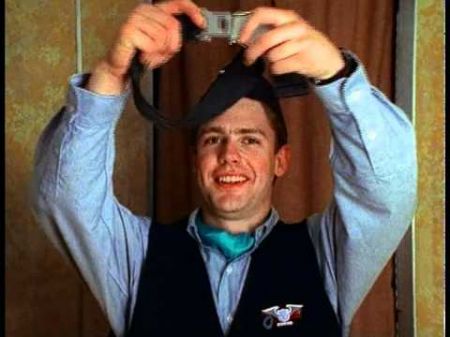 Chixdiggit! celebrate 25 years with their own beer